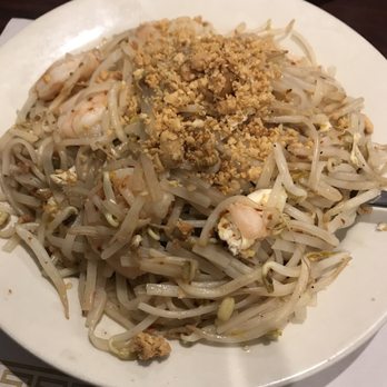 Bangkok House - Thai Near Me - Lansing, Michigan Bangkok House - Thai Near Me - Lansing, Michigan