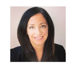 Attorney Desirae DiPiero - Attorney Desirae DiPiero