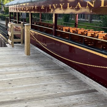 New Hope Railroad - Open aired seating - Tours Near Me - New Hope, Pennsylvania New Hope Railroad - Open aired seating - Tours Near Me - New Hope, Pennsylvania