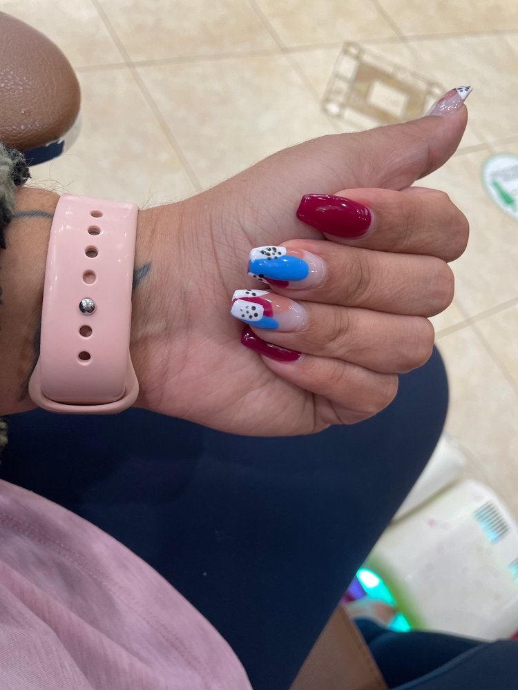 ONYX with photos Updated August 2024 17 Photos & 39 Reviews 1236