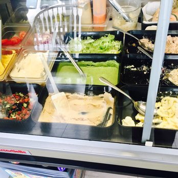 Moonlight Deli & Coffee - Toppings - Delis Near Me - San Rafael, California Moonlight Deli & Coffee - Toppings - Delis Near Me - San Rafael, California