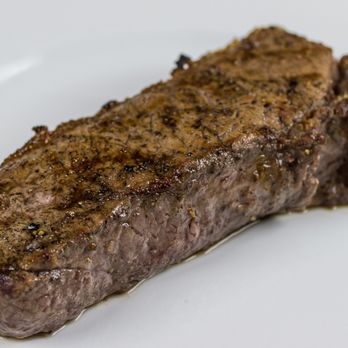 Wissota Chophouse - Cullman - Steakhouses Near Me - Cullman, Alabama Wissota Chophouse - Cullman - Steakhouses Near Me - Cullman, Alabama