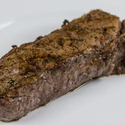 Wissota Chophouse - Cullman
