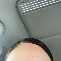 Aaina Eyebrow Threading - Amber did my eyebrows so pretty. 10/10.