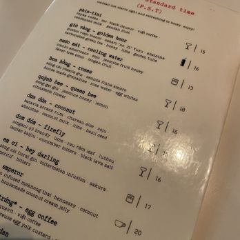 Phocific Standard Time - Vietnamese Near Me - Seattle, Washington Phocific Standard Time - Vietnamese Near Me - Seattle, Washington