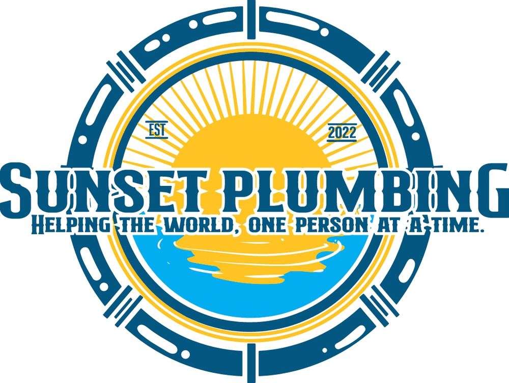 Slide of Sunset Plumbing