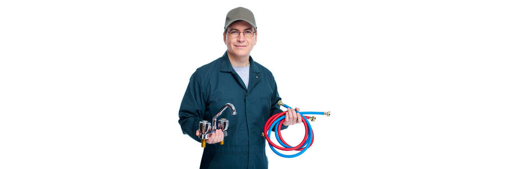 Slide of Drain Surgeon Inc. And Ds Pumping Services