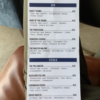 Royal Foundry Craft Spirits - Distilleries Near Me - Minneapolis, Minnesota