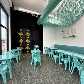 Taipo - Asian Fusion Near Me - Arlington, Texas Taipo - Asian Fusion Near Me - Arlington, Texas