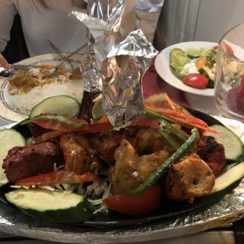 Guru - Indian Near Me - Würzburg, BY