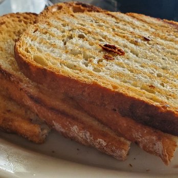 Paulie's - Toast - Sandwiches Near Me - Houston, Texas Paulie's - Toast - Sandwiches Near Me - Houston, Texas