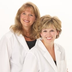 Swift Creek Eye Center - Dr. Rebecca M. Kiraly-Qualls, Optometrist and Dr. Cindy M. McGarry, Optometrist