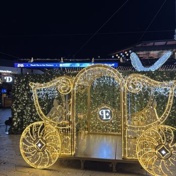 Enchant Las Vegas - Festivals Near Me - Las Vegas, Nevada Enchant Las Vegas - Festivals Near Me - Las Vegas, Nevada