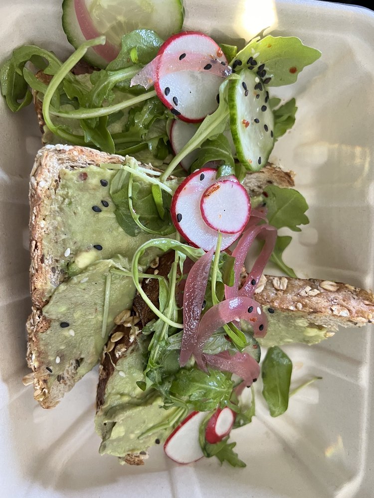 ROOST 246 E Putnam Ave, Greenwich, Connecticut Sandwiches