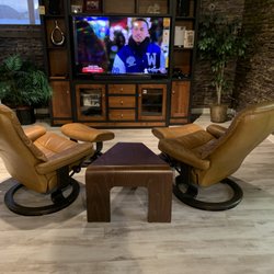 Eds Tv