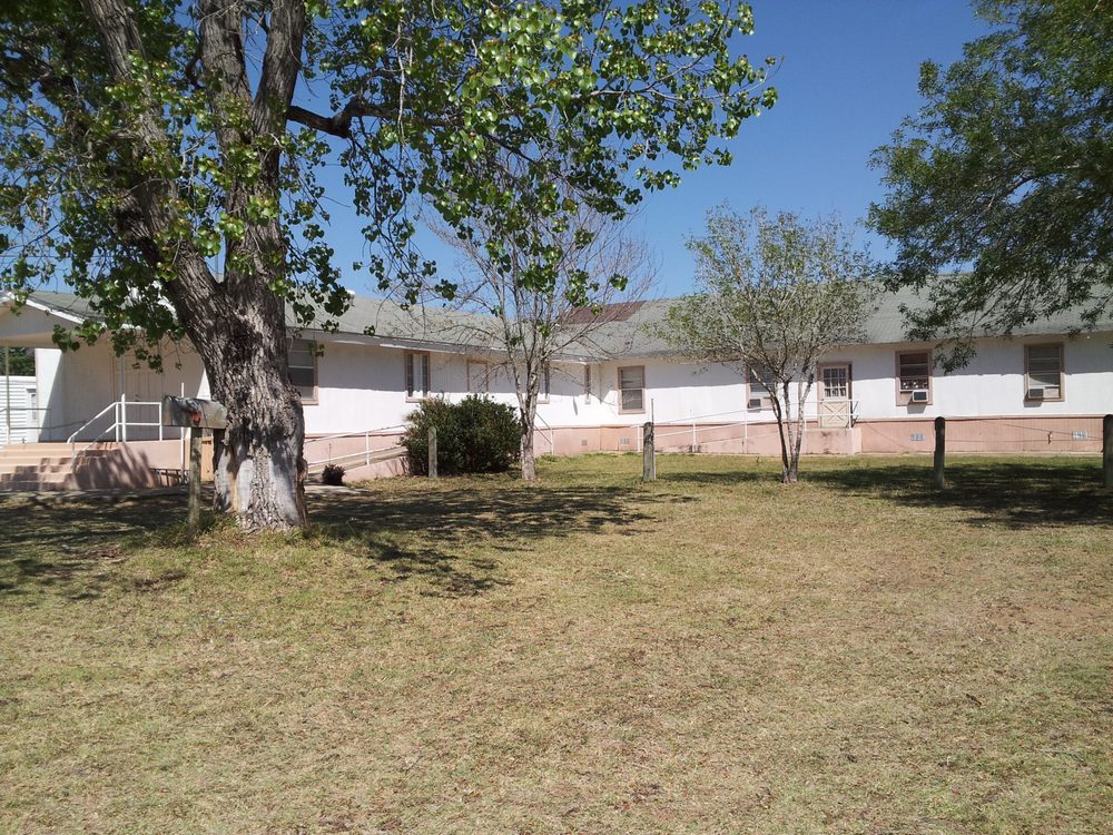 Slide of Navarro Roofing