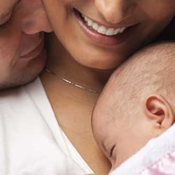 North Hudson IVF