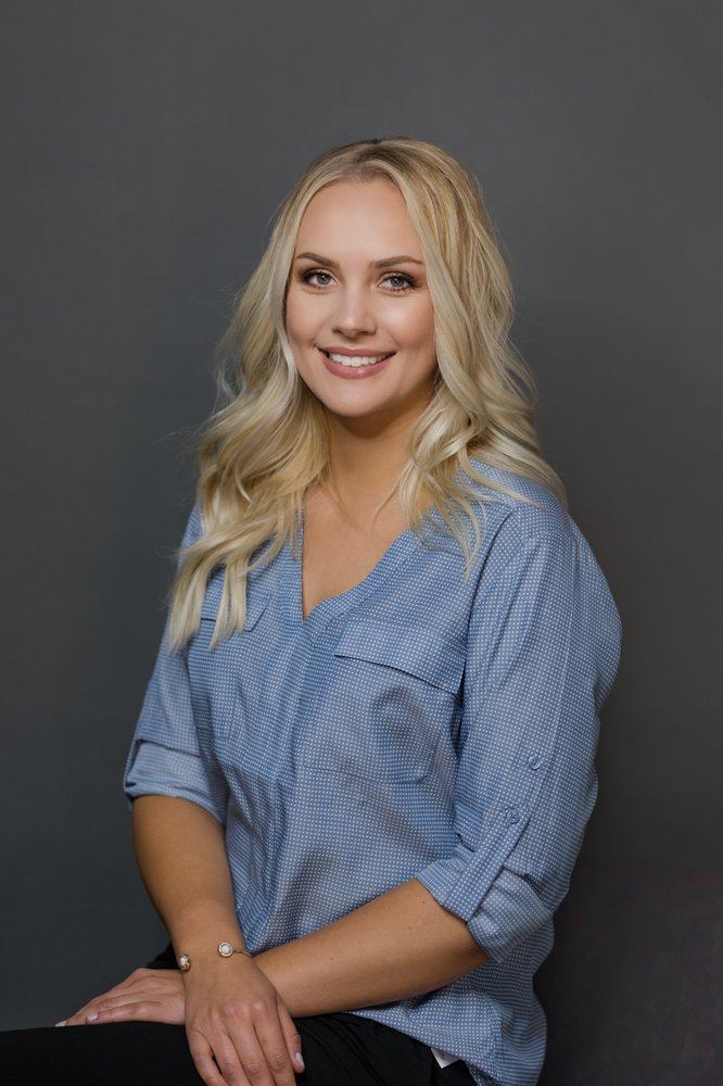 The Webster Law Firm - disability attorney in Colorado Springs, CO