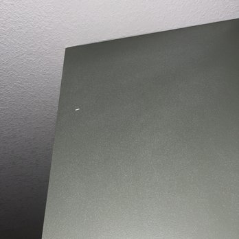 Braun’s Painting - Painters Near Me