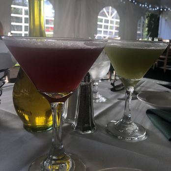 The Wild Rose Restaurant - The Savannah and Mr Bigelows basil-tini - New American Near Me - North Conway, New Hampshire The Wild Rose Restaurant - The Savannah and Mr Bigelows basil-tini - New American Near Me - North Conway, New Hampshire
