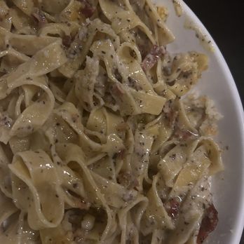 Eating House - Pasta Carbonara - Beer, Wine & Spirits Near Me - Miami, Florida Eating House - Pasta Carbonara - Beer, Wine & Spirits Near Me - Miami, Florida