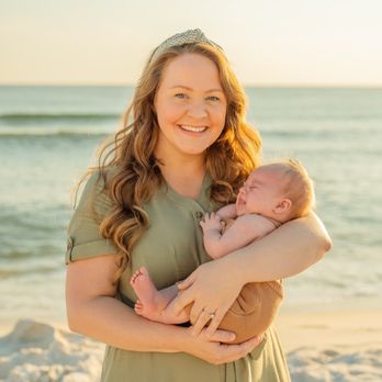 Sunrise Photo Studio - Session Photography Near Me