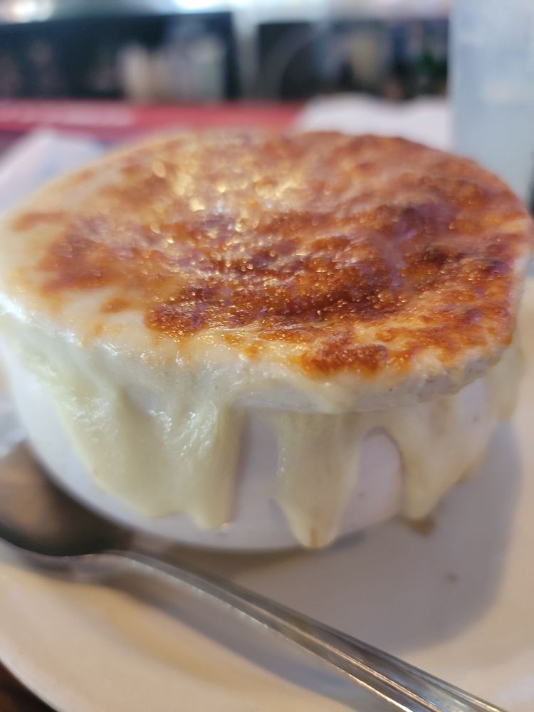 QUARTERDECK RESTAURANTS Updated September 2024 397 Photos & 478