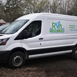 RVA Plumbing & Drain