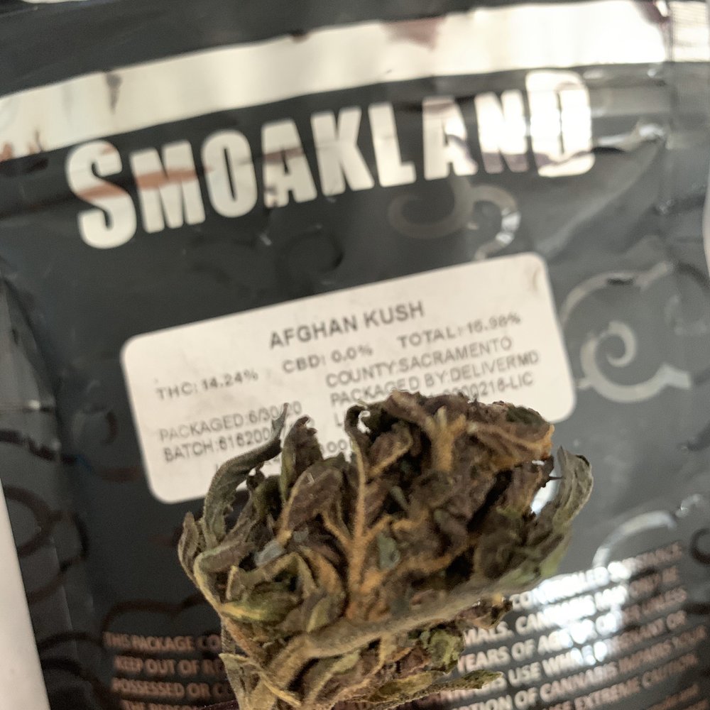 Smoakland Weed Delivery - Cannabis Dispensaries Near Me - Oakland, California Smoakland Weed Delivery - Cannabis Dispensaries Near Me - Oakland, California