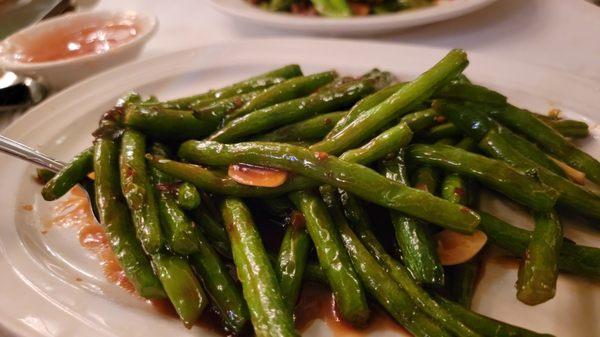 Hung Shanghai Restaurant by null