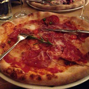 Lofthus Samvirkelag - Pizza Picante - Pizza Near Me - Oslo, 03 Lofthus Samvirkelag - Pizza Picante - Pizza Near Me - Oslo, 03