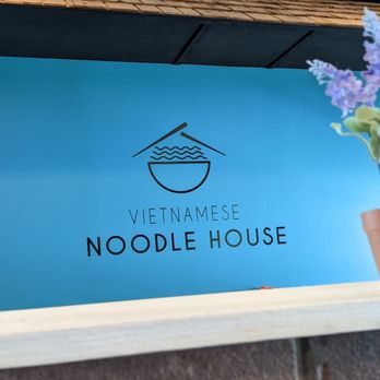 Vietnamese Noodle House - a potted plant on a counter - Vietnamese Near Me - North Syracuse, New York Vietnamese Noodle House - a potted plant on a counter - Vietnamese Near Me - North Syracuse, New York