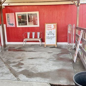Billy's Egg Farm - Specialty Food Near Me - Chino, California Billy's Egg Farm - Specialty Food Near Me - Chino, California