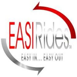 EASIRides