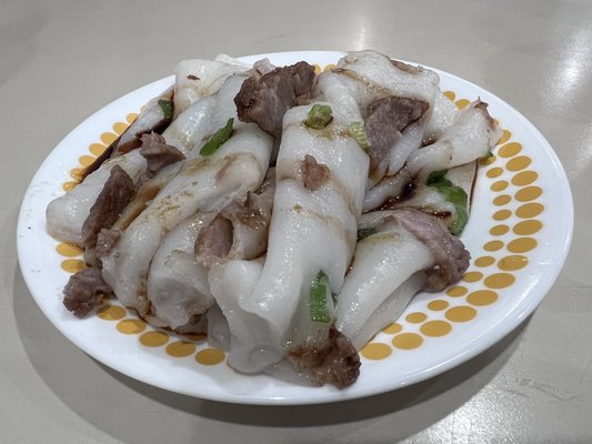 Mee Sum Cafe by null