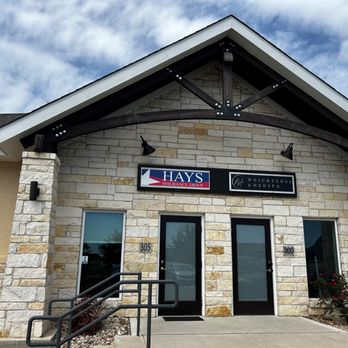 Hays Insurance Group - Auto Insurance Near Me - Kyle, Texas Hays Insurance Group - Auto Insurance Near Me - Kyle, Texas