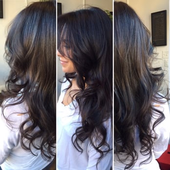 Sole Salon - Hair Salons Near Me - Hoboken, New Jersey Sole Salon - Hair Salons Near Me - Hoboken, New Jersey