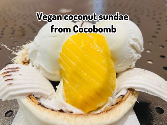 Otay Ranch Farmers Market by null