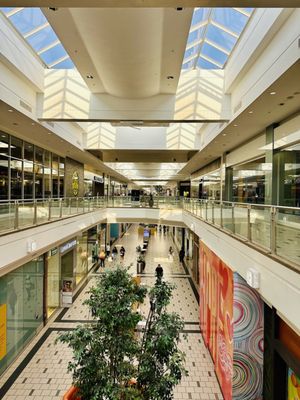 PLAZA WEST COVINA - Updated January 2026 - 340 Photos & 271 Reviews