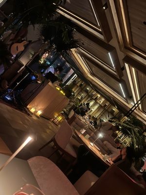 Casa Madera Miami by null