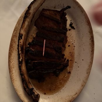 Wolfgang's Steakhouse - Steakhouses Near Me - New York, New York Wolfgang's Steakhouse - Steakhouses Near Me - New York, New York