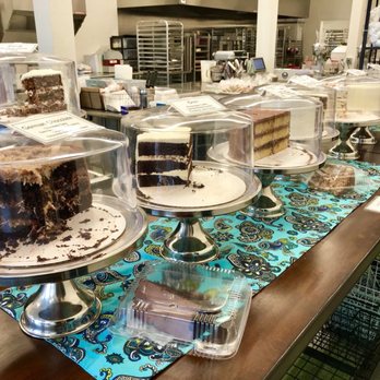 Yummaries Bakery - Cakes. Everywhere!!!! - Bakeries Near Me - Smithfield, Virginia Yummaries Bakery - Cakes. Everywhere!!!! - Bakeries Near Me - Smithfield, Virginia