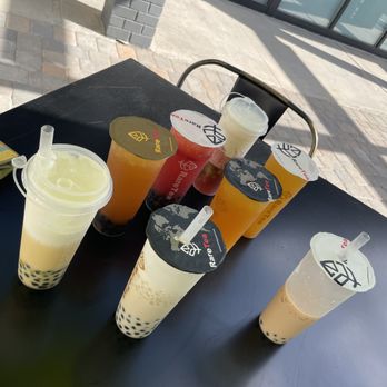 Raretea - Reno - Bubble Tea Near Me - Reno, Nevada Raretea - Reno - Bubble Tea Near Me - Reno, Nevada