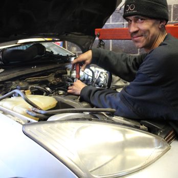 Baeza Auto Repair - Auto Repair Near Me - Aurora, Illinois Baeza Auto Repair - Auto Repair Near Me - Aurora, Illinois
