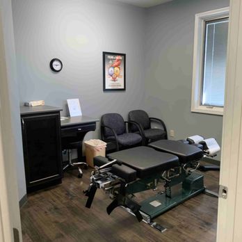 North East Chiropractic Center - Massage Therapy Near Me - Fort Wayne, Indiana North East Chiropractic Center - Massage Therapy Near Me - Fort Wayne, Indiana