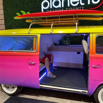 Planet 13 - Come chill & take pics - Cannabis Dispensaries Near Me - Santa Ana, California Planet 13 - Come chill & take pics - Cannabis Dispensaries Near Me - Santa Ana, California