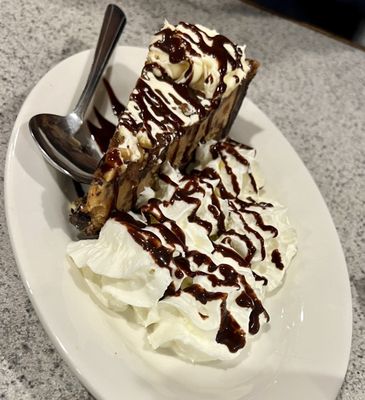 Daniels Restaurant by null