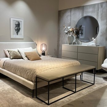 BoConcept - Furniture Stores Near Me - Princeton, New Jersey BoConcept - Furniture Stores Near Me - Princeton, New Jersey