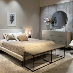 BoConcept