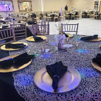 Venetian Banquet Center - Venues & Event Spaces Near Me - Fullerton, California Venetian Banquet Center - Venues & Event Spaces Near Me - Fullerton, California